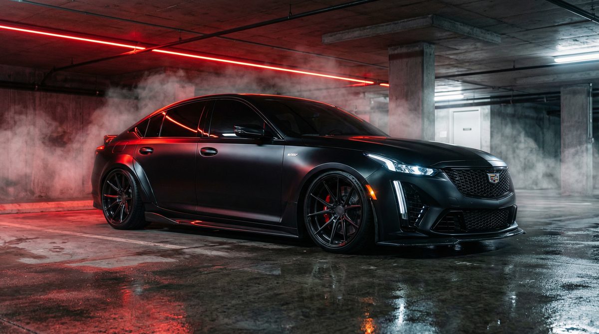 黑丝精选改装视频