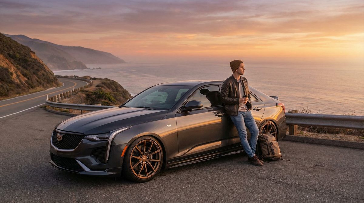 黑丝改装日记视频